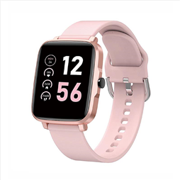 Smart watch RS -9112